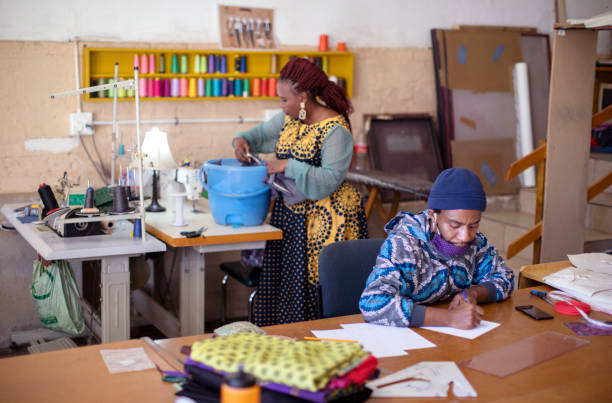 Thika College of Excellence