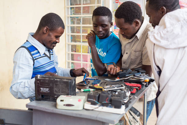 Thika College of Excellence